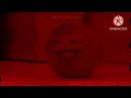 Preview 2 Annoying Orange In Devils Blast WORNG