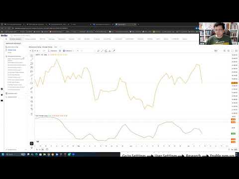 Youtube preview