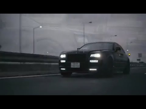 Adam  Zhurek (Cotneus Remix)