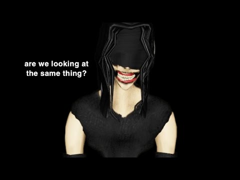 so apparently all mimic players want senzai? | ducks_152