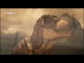Zeitreise Zu Den Dinosauriern Vor 4 Milliarden Jahren ZDF Doku