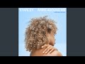 Arms Around Me (Jerome Remix)