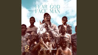 Aiye Asan Lyrics Spanish Translation