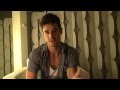 Kristian Stanfill - One Thing Remains (song ...