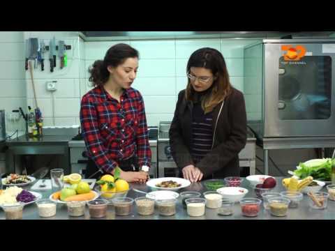 Ne Shtepine Tone, 4 Janar 2016, Pjesa 3 - Top Channel Albania - Entertainment Show