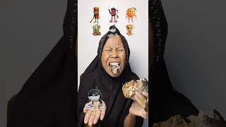 Download lagu This anomaly song part 2 is really cool #shorts mp3 Download lagu This anomaly song part 2 is really cool #shorts mp3