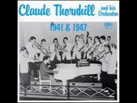 Maxine Sullivan - Gone With the Wind