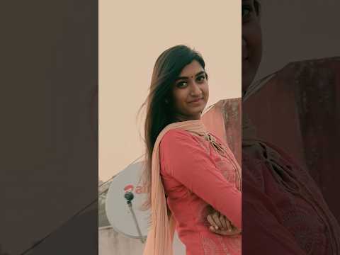Priya Rathore's post tagged #pondatti