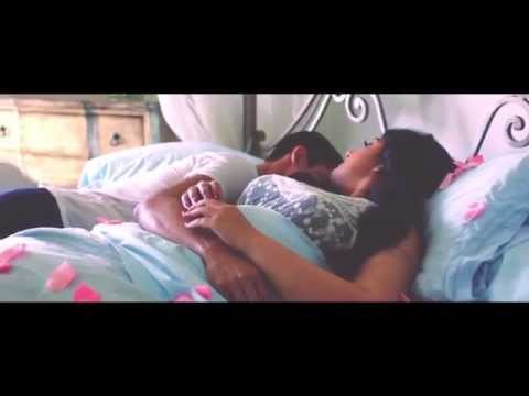 Izzy Malik - Beautiful Mistake [Official Video]