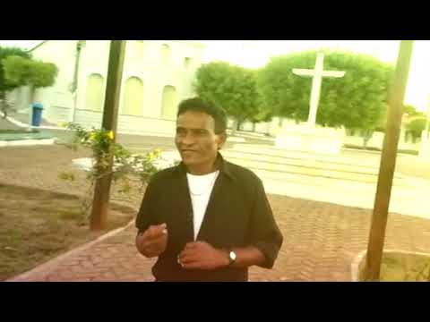 CARLOS MORENO -  Vai e vem