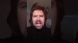 &quot;Comin&#39; Thro&#39; the Rye&quot;, &quot;My Heart&#39;s in the Highlands&quot;, and &quot;Auld Lang Syne&quot; - Robert Burns