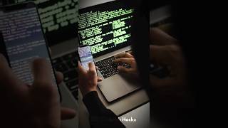 Download lagu Watch till END! | Hacking Attitude Status | #Hacking #hack #shorts mp3