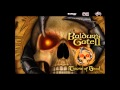 Baldur S Gate 2 Throne Of Bhaal OST Mellisan Battle Final Battle