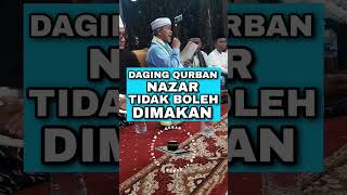 Download lagu Buya Munawir Aselih #Shorts #khmunawiraseli mp3 Download lagu Buya Munawir Aselih #Shorts #khmunawiraseli mp3