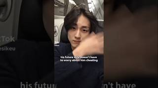 Download lagu his future wife doesn't have to worry#enhypen#jungwon#shorts #viral#engene#kpop#kpoplovers #fun#yt mp3