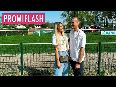Video Thumbnail: Wünschen sich Gloria Glumac und Micha gemeinsamen Nachwuchs?