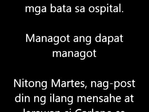 Egor Halyavin kung magkano thinner Ehersisyo programa para sa pagbaba ng timbang