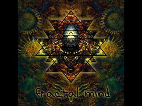 03 Acrasia - Rainbow Clouds