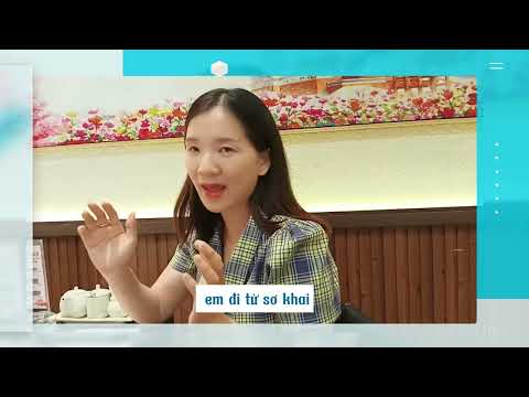 Chia sẻ từ dược sĩ Huyền Ly - Thành Phố Hồ Chí Minh