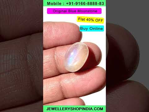 Product video thumbnail