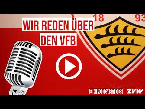 Rückblick auf Führungskrise, Ausblick auf MV: Vereinsbeirat Rainer Weninger zu Gast im ZVW-Podcast