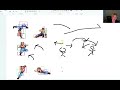 Karnovs Revenge How I Would Change MATLOCK Game Theory ASMR