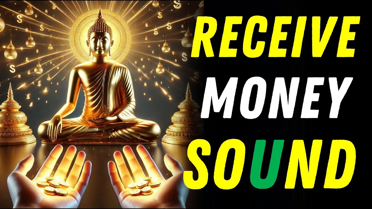 1111 hz frequency | Manifest Abundance  | Attract Love, Wealth & Blessings | Law of attraction