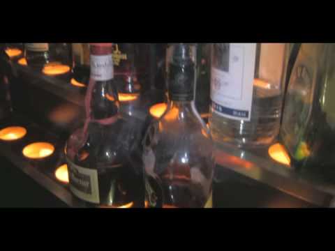 FINAL CUT OF osama and faderr b-day party