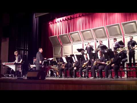 La Fiesta - Chick Corea