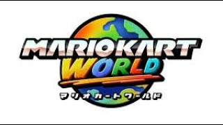 ゼロサム使いのVIP配信（フレ戦可）【スマブラSP】