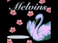 Melvins - Magic Pig Detective