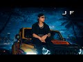 ENAMORARME JF Video Oficial