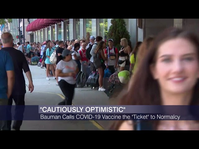 Видео Произношение Lollapalooza в Английский