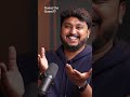 Podcast Chusara Watch Nowww Telugu Podcast Raw Talks With VK Shorts