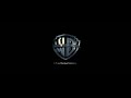 Warner Bros Village Roadshow Pictures Access Entertainment The 15 17 To Paris