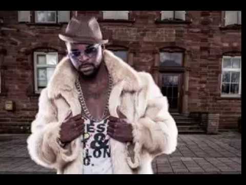 DADUH KING ft JUVENCIO & MIGUEL MARAVALHAS - NUMA RELAÇAO