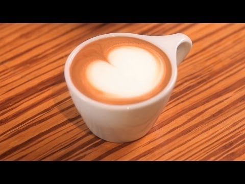 download lagu mp3 mp4 Monks Head Latte Art, download lagu Monks Head Latte Art gratis, unduh video klip Monks Head Latte Art