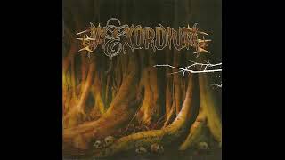 Paramaecium - inExordium (2008)