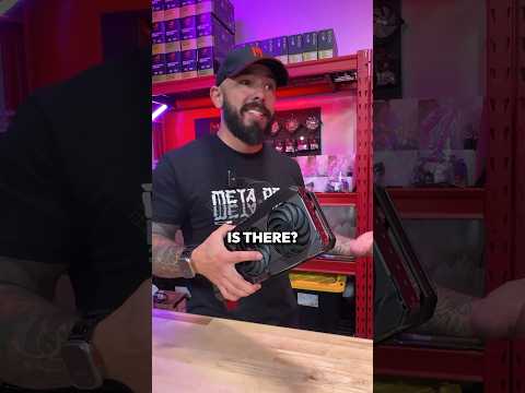 What’s the best high end graphics card?