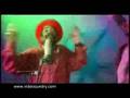 Cocoa Tea's Barack Obama Reggae Song & Video ...