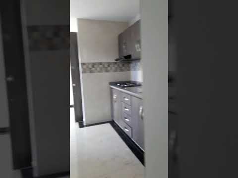 Apartaestudios, Alquiler, Barranquilla - $950.000