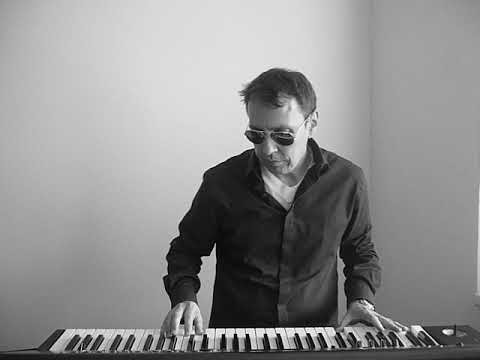 Žár - Žár - Satelit