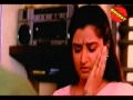 Malayalam Full Movie Meenakshi Kalyanam 1998 Full Malayalam Movie