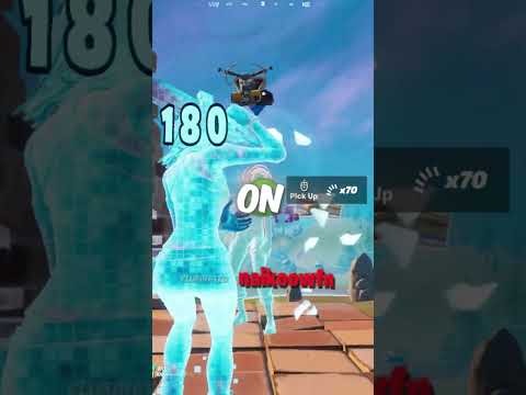 Chapter 2 Season 4 in 2024