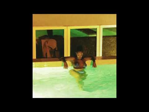 Drake X Future X Tems Type Beat - ''Out Of Time''