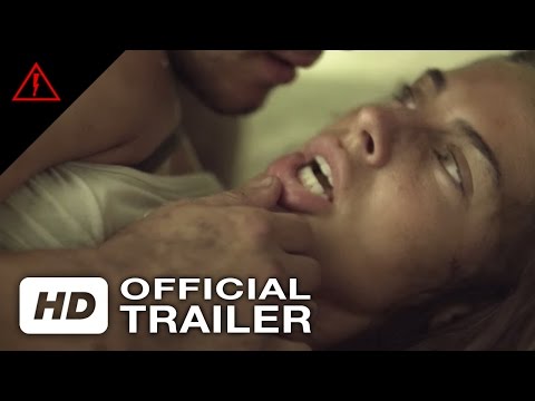 Eden (2015) (International Trailer)