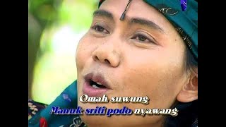 Download lagu Tayub Setyo Pradonggo - Tulungagung - Omah Suwung - Jithul Sumarji & Via mp3 Download lagu Tayub Setyo Pradonggo - Tulungagung - Omah Suwung - Jithul Sumarji & Via mp3