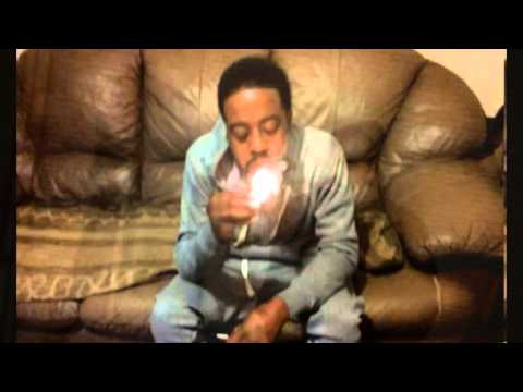 Ree$e Buc$ - Came Up Trappin