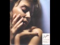 Kylie Minogue - Love At First Sight (Matt's New ...