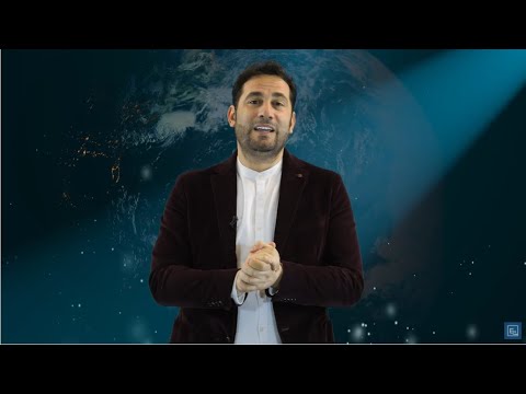 Madhështia e Sures El-Fatiha. Elvis Naçi